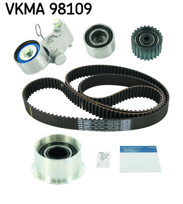 Set curea de distributie VKMA 98109 SKF